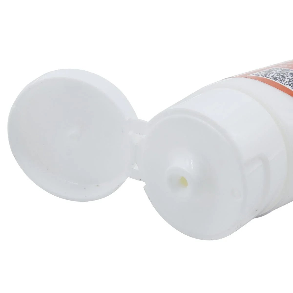 jags-mumbai Mediums & Varnish Jags Podge Sealer Gloss 60Gms 2Oz AJPS00