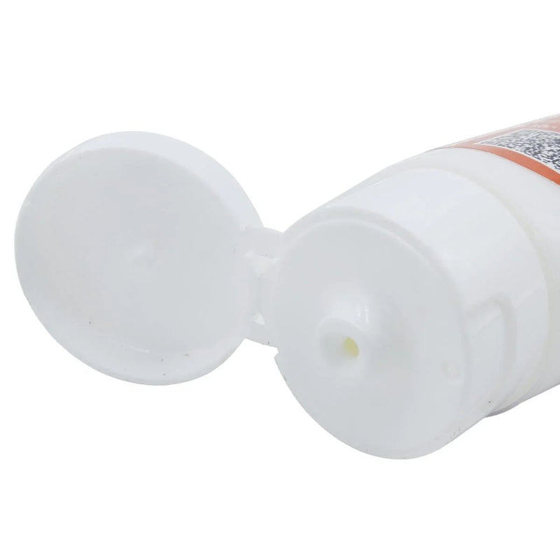 jags-mumbai Mediums & Varnish Jags Podge Sealer Gloss 60Gms 2Oz AJPS00