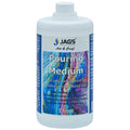 jags-mumbai Mediums & Varnish Pouring Medium 1000Ml PM10000