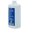 jags-mumbai Mediums & Varnish Pouring Medium 1000Ml PM10000