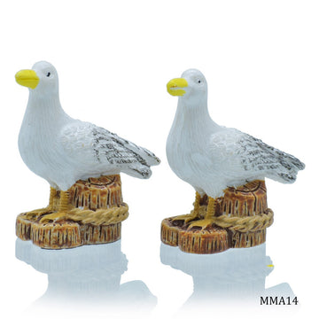 jags-mumbai Miniature Charming Miniature Model - Perfect for Collectors and Hobbyists