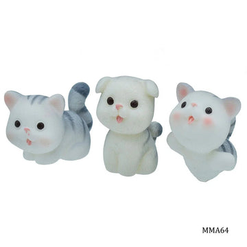 jags-mumbai Miniature Charming Miniature Model - Perfect for Collectors and Hobbyists