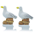 jags-mumbai Miniature Charming Miniature Model - Perfect for Collectors and Hobbyists