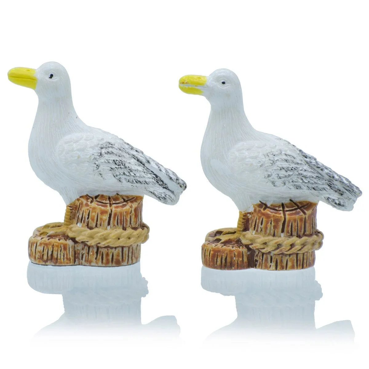 jags-mumbai Miniature Charming Miniature Model - Perfect for Collectors and Hobbyists