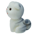jags-mumbai Miniature Charming Miniature Model - Perfect for Collectors and Hobbyists