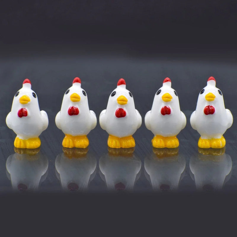 jags-mumbai Miniature Charming Miniature Model - Perfect for Collectors and Hobbyists