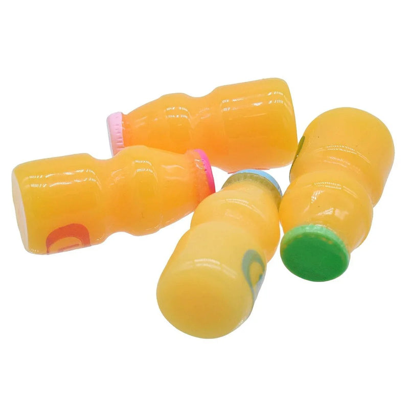 jags-mumbai Miniature Charming Miniature Model - Perfect for Collectors and Hobbyists