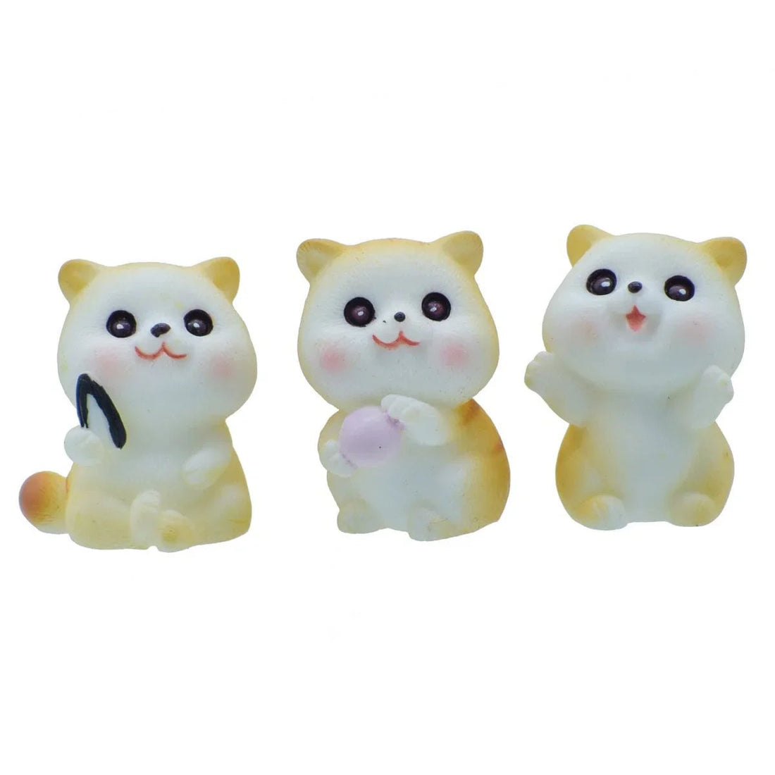 jags-mumbai Miniature Charming Miniature Model - Perfect for Collectors and Hobbyists