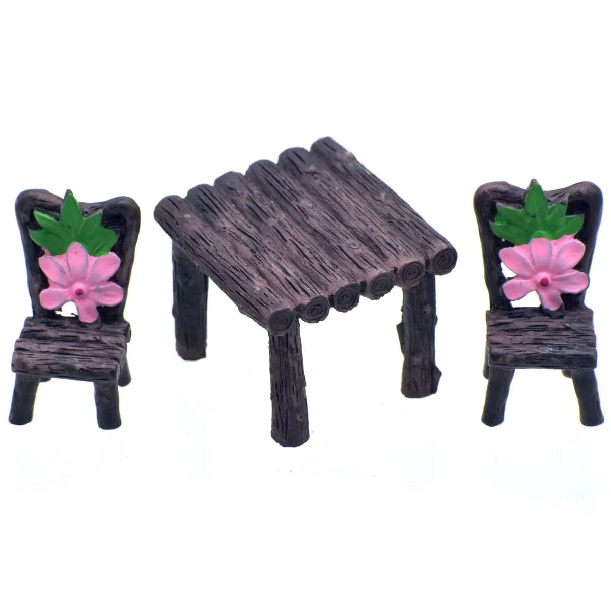 jags-mumbai Miniature Charming Miniature Model - Perfect for Collectors and Hobbyists