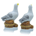 jags-mumbai Miniature Charming Miniature Model - Perfect for Collectors and Hobbyists