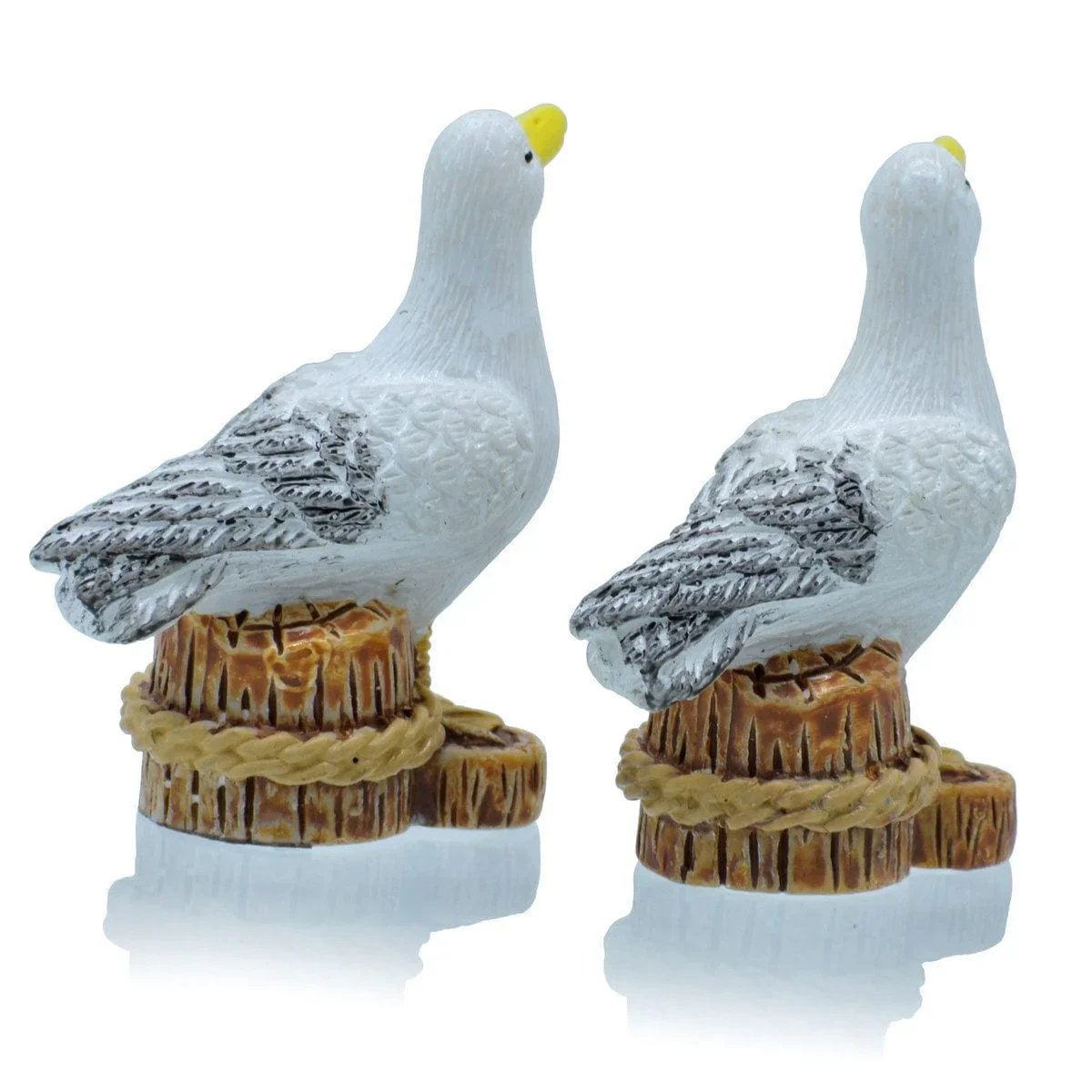 jags-mumbai Miniature Charming Miniature Model - Perfect for Collectors and Hobbyists
