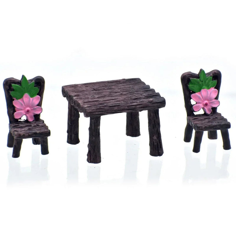 jags-mumbai Miniature Charming Miniature Model - Perfect for Collectors and Hobbyists