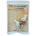 jags-mumbai Miniature Charming Miniature Model - Perfect for Collectors and Hobbyists