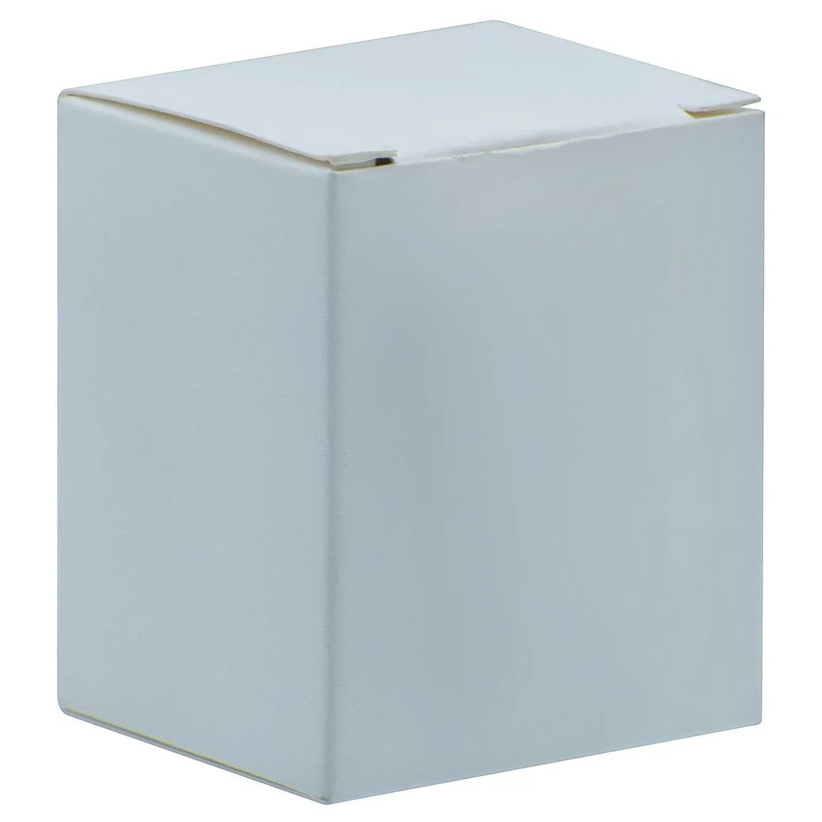 jags-mumbai Miniature Charming Miniature Model - Perfect for Collectors and Hobbyists