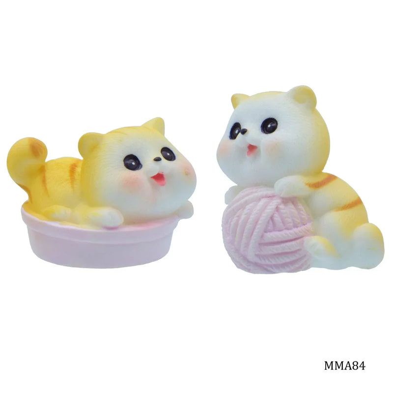 jags-mumbai Miniature Charming Miniature Model - Perfect for Collectors and Hobbyists