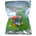 jags-mumbai Miniature Couple Miniature Model | Craft Accessories