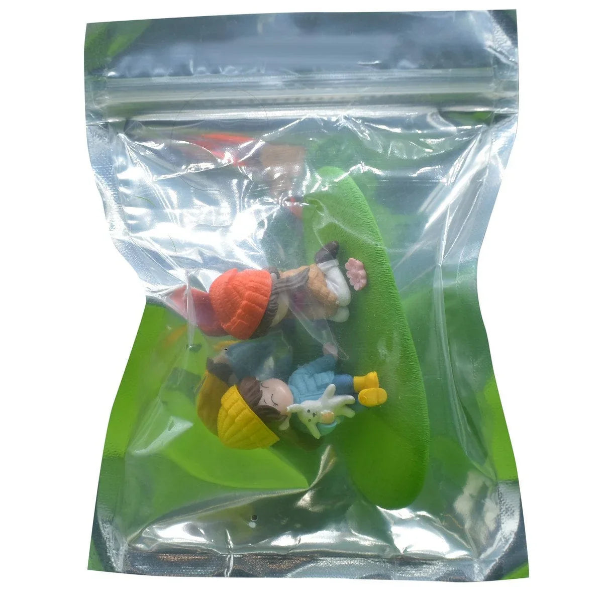 jags-mumbai Miniature Couple Miniature Model | Craft Accessories
