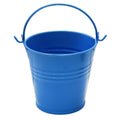 jags-mumbai miniature Craft Iron Bucket