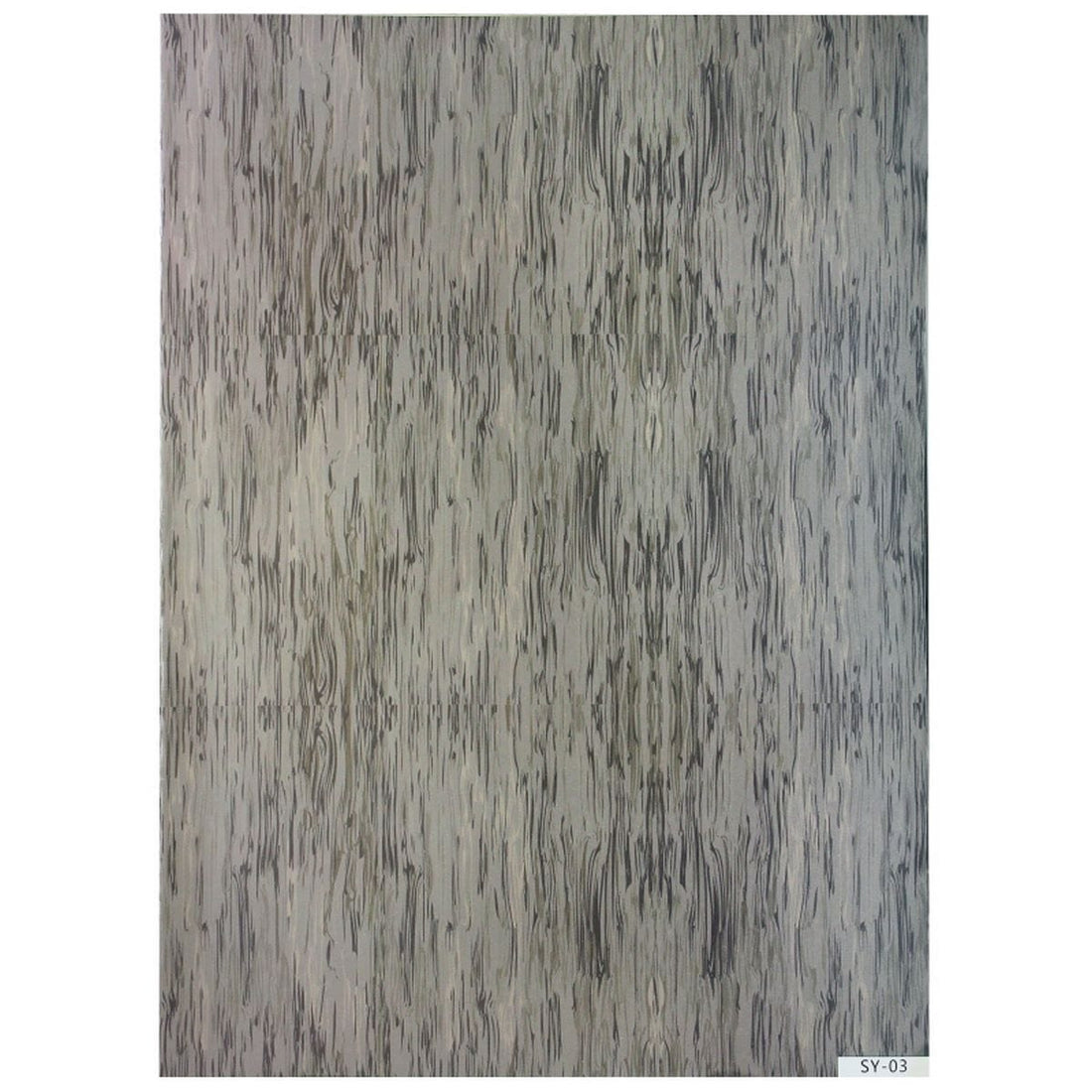 jags-mumbai Miniature Decorative Flooring Paper With Stk A/3 SY-03