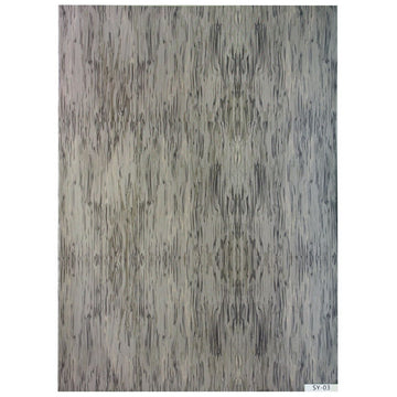 Decorative Flooring Paper With Stk A/3 SY-03