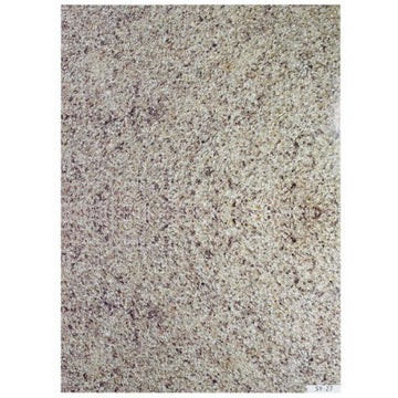 Decorative Flooring Paper With Stk A/3 SY-27
