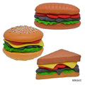 jags-mumbai Miniature Food Miniature Model | BHS 3Pc (C0329-1/2/3)