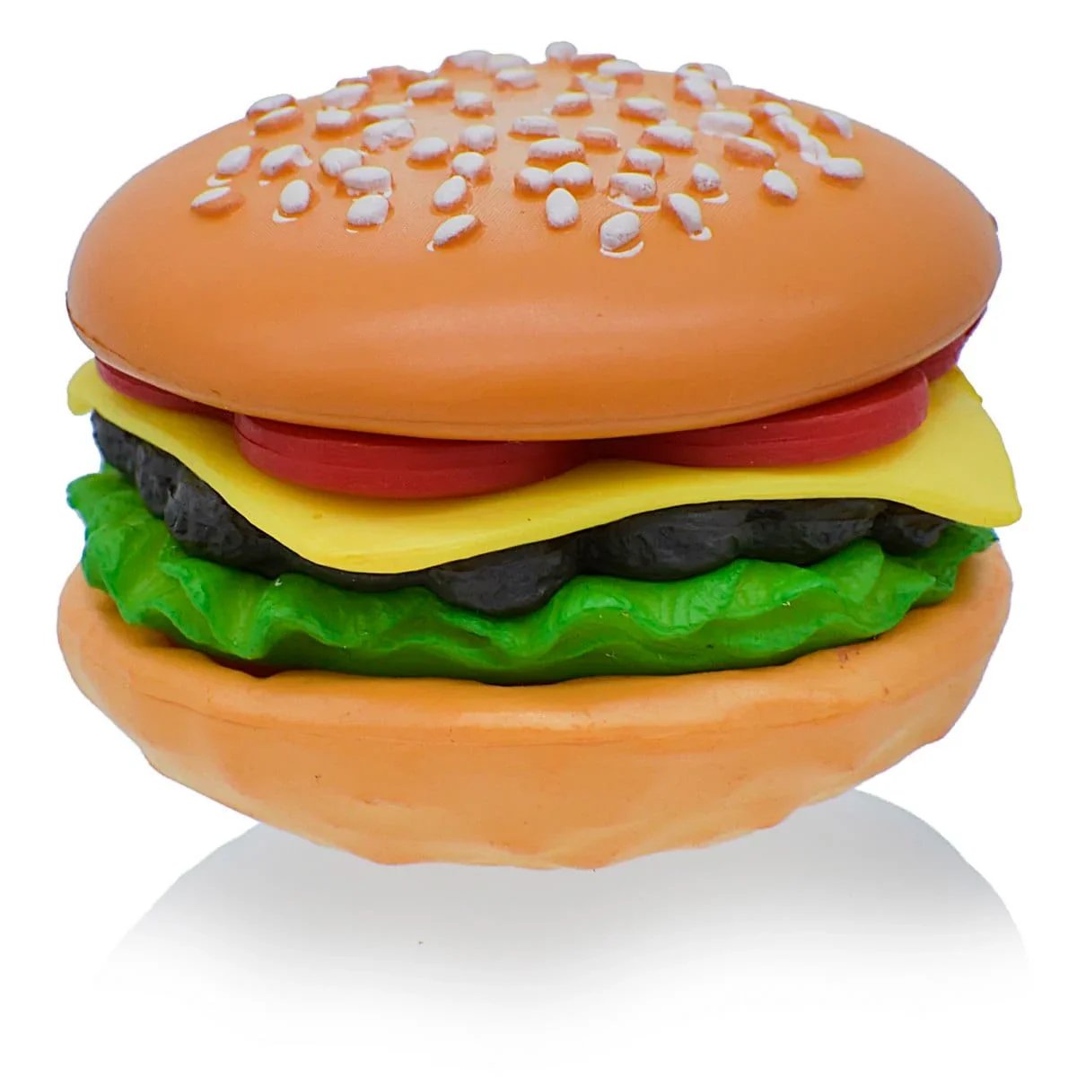 jags-mumbai Miniature Food Miniature Model | BHS 3Pc (C0329-1/2/3)