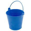 jags-mumbai miniature Iron Craft Bucket