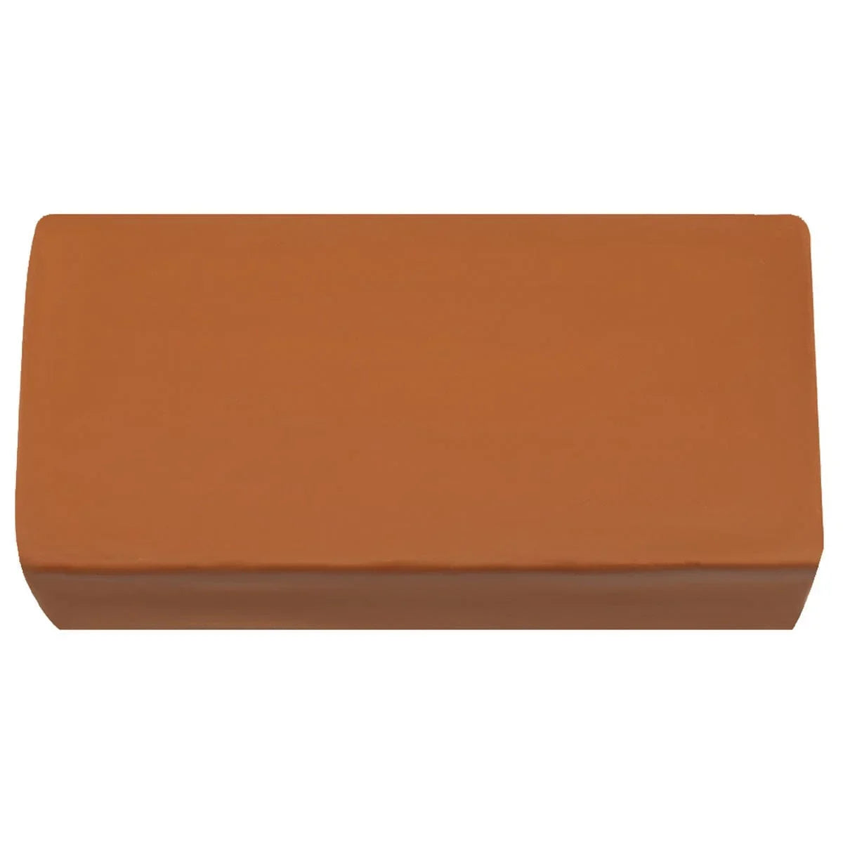 jags-mumbai Miniature Jags Modelling Clay Brown 250GM