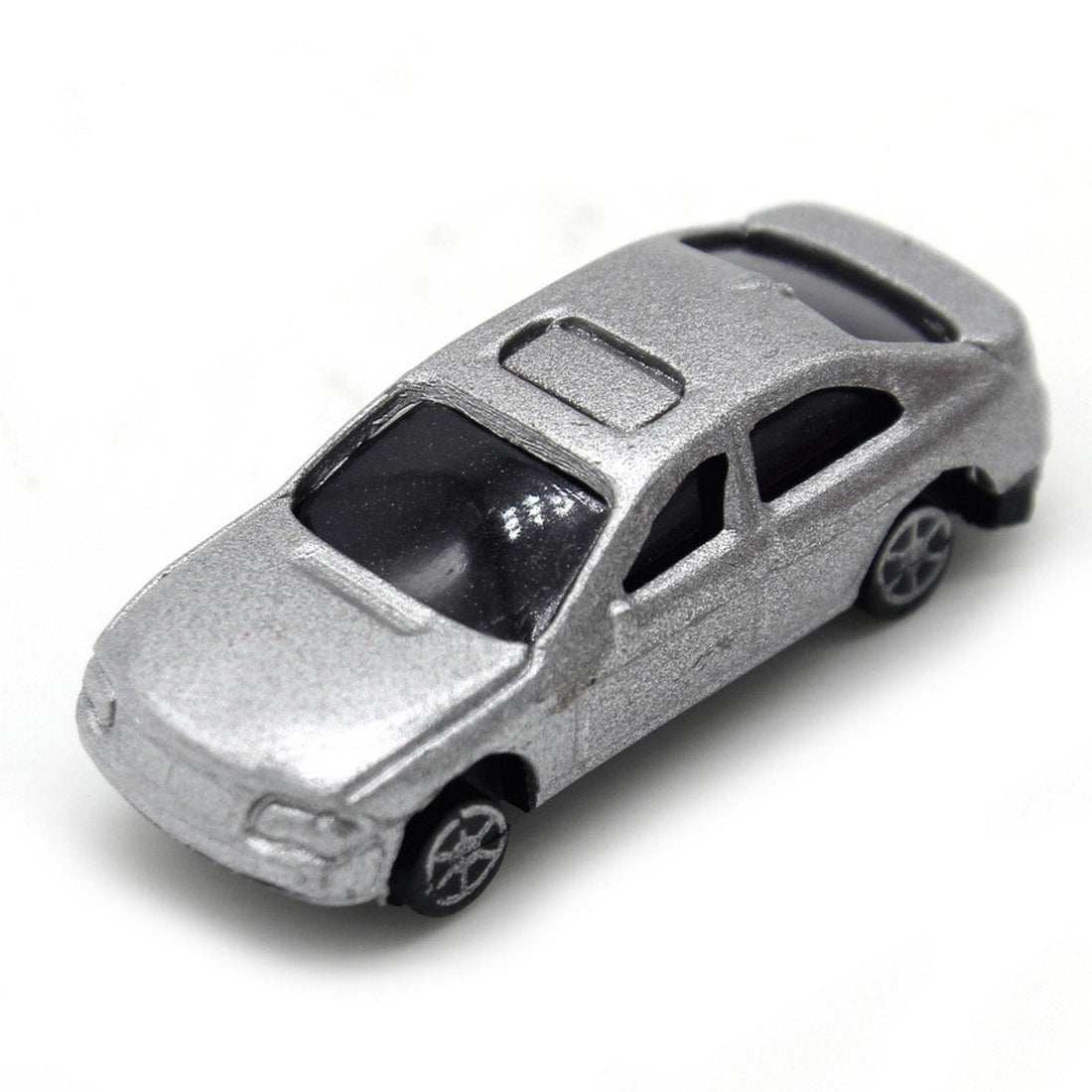 jags-mumbai Miniature miniature model car 10 pcs