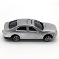 jags-mumbai Miniature miniature model car 10 pcs