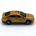 jags-mumbai Miniature Miniature Model Car 10 Pcs XC-1.200