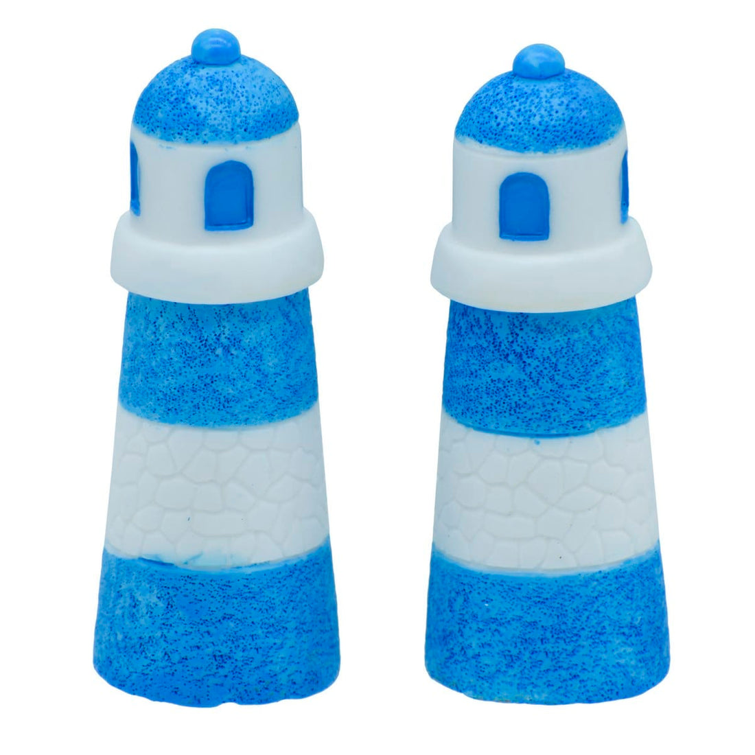 jags-mumbai Miniature Miniature Model Light house 2Pcs