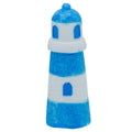 jags-mumbai Miniature Miniature Model Light house 2Pcs