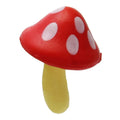 jags-mumbai Miniature Miniature Model Mushroom 3Pcs (C0487-1/2/3) XR1-C