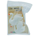 jags-mumbai Miniature Miniature Model Swan 2Pcs (C0213-4) MMA09
