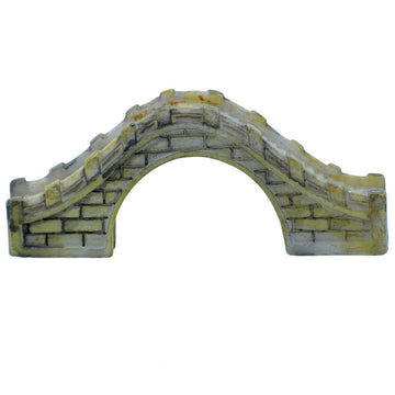 Model Accessories Bridge Big 1 Pcs | Miniature Collection (C0887-1) MMA82