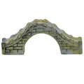 jags-mumbai Miniature Model Accessories Bridge Big 1 Pcs | Miniature Collection (C0887-1) MMA82