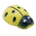 jags-mumbai Miniature Model Accessories Lady Bugs 10pcs (C0676-2) JC-10P