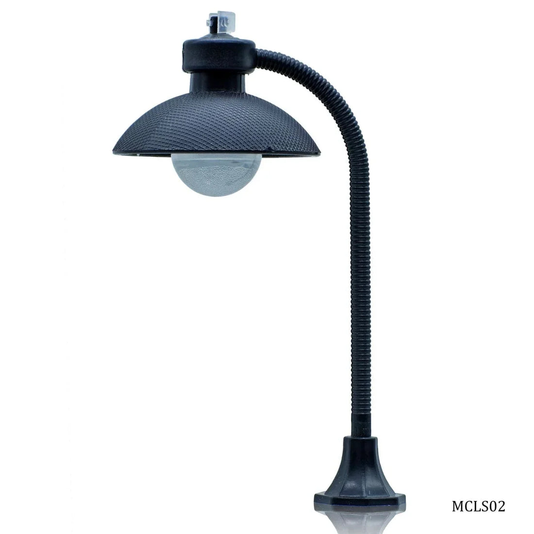 jags-mumbai Miniature Model Mini Craft Light Show Piece With Stand MCLS02