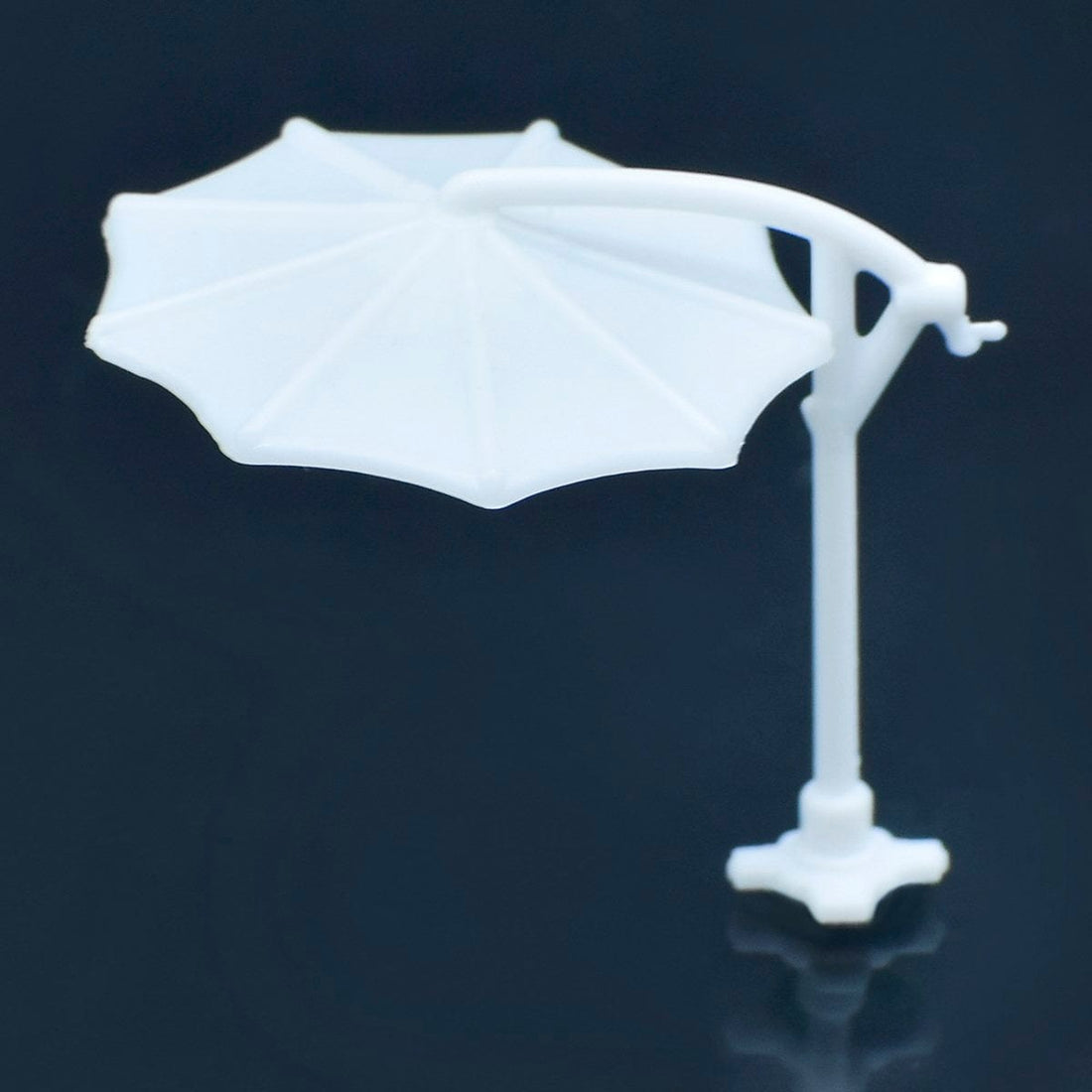 jags-mumbai Miniature Miniature Model Umbrella Set Of 2 Pics GCSD1.150