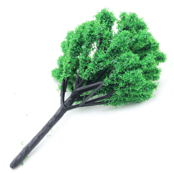 Artificial Miniature Tree CTH70