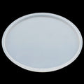 jags-mumbai Mould (Quick drying) Big size resin mould for frames- 6 Inches