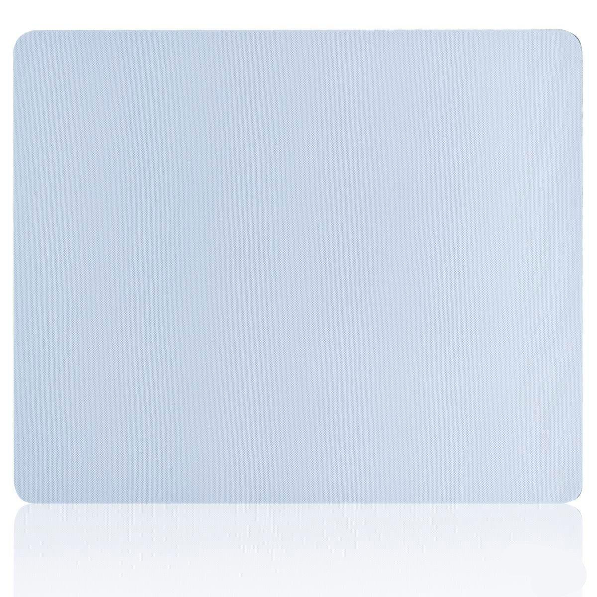 jags-mumbai Mouse Pad Mouse Pad Square White MP205