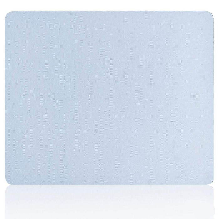 Mouse Pad Square White MP205
