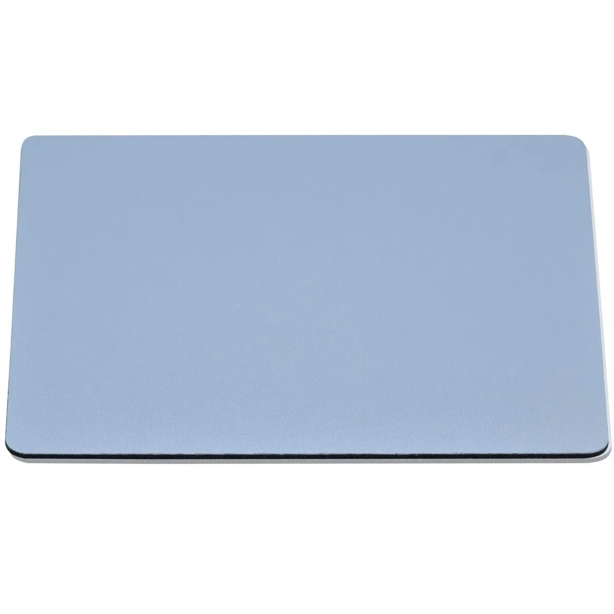 jags-mumbai Mouse Pad Mouse Pad Square White MP205