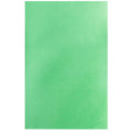 jags-mumbai Non-Woven & Felt Sheets A3 Nonwoven Felt Sheet 10pcs Multi Color A3FELT-MC