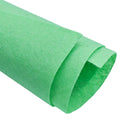 jags-mumbai Non-Woven & Felt Sheets A3 Nonwoven Felt Sheet 10pcs Multi Color A3FELT-MC