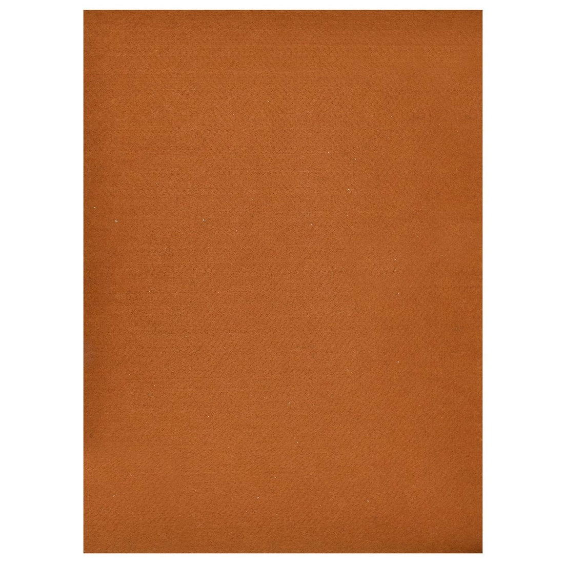 jags-mumbai Non-Woven & Felt Sheets A3 Nonwoven Felt Sheet Light Brown 108 A3LBN108