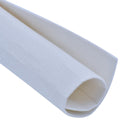 jags-mumbai Non-Woven & Felt Sheets A4 Nonwoven Felt Sheet 3 MM 1 Pcs Cream